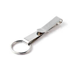 Key-Bak - Key-Bak Çek-Ayır Anahtarlık (1)
