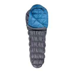 Klymit KSB15 Kaz Tüyü Uyku Tulumu - Klymit