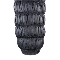 Klymit KSB15 Kaz Tüyü Uyku Tulumu - 4