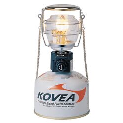 Kovea - Kovea Adventure Lüks Çadır Feneri