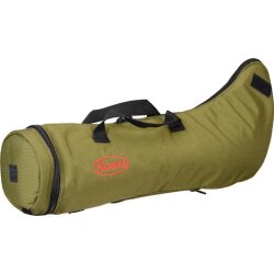 Kowa 66 Teleskop Çantası - Kowa