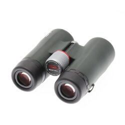 Kowa BD XD Prominar 8x42 Dürbün - Kowa