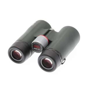 Kowa BD XD Prominar 8x42 Dürbün - 1