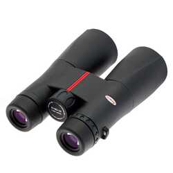 Kowa - Kowa SV DCF 10x50 Dürbün (1)