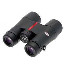 Kowa - Kowa SV DCF 8X32 Dürbün (1)