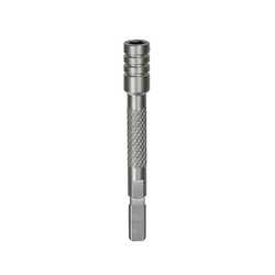 Leatherman - Leatherman Burgulu Tornovida Tutacağı (1)