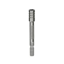 Leatherman - Leatherman Burgulu Tornovida Tutacağı