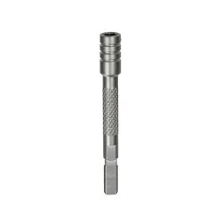 Leatherman Burgulu Tornovida Tutacağı - Leatherman