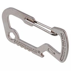 Leatherman - Leatherman Cap Lifter Karabina