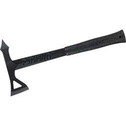 Leatherman - Leatherman Estwing Tomahawk Balta (1)