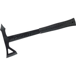 Leatherman Estwing Tomahawk Balta - Leatherman