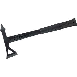 Leatherman Estwing Tomahawk Balta - 1