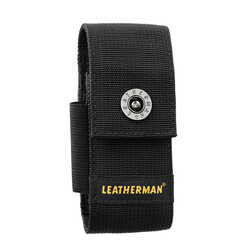 Leatherman - Leatherman Large 4 Cepli Kordura Kılıf (1)