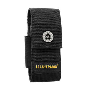 Leatherman Large 4 Cepli Kordura Kılıf - 2
