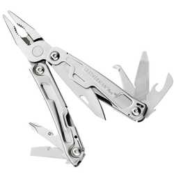 Leatherman - Leatherman Rev Pense-STD (1)