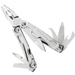 Leatherman Rev Pense-STD - 1