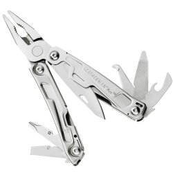 Leatherman Rev Pense-STD - Leatherman