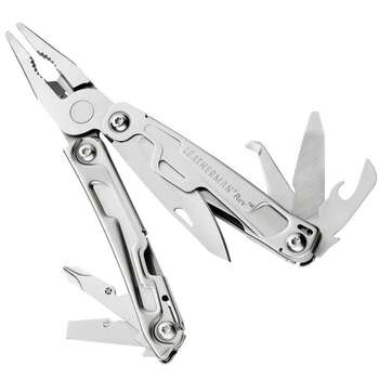 Leatherman Rev Pense-STD