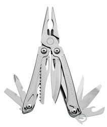 Leatherman - Leatherman Sidekick 831439 Tool Pense