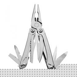 Leatherman - Leatherman Sidekick Box Pense
