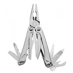Leatherman - Leatherman Sidekick Box Pense (1)