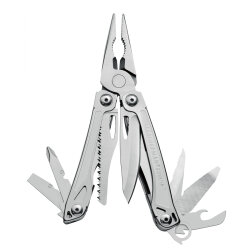 Leatherman Sidekick Box Pense - Leatherman