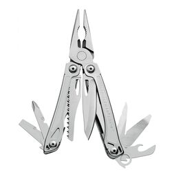 Leatherman - Leatherman Sidekick Box Pense