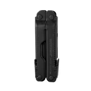 Leatherman Super Tool 300 Black-SİYAH - 2