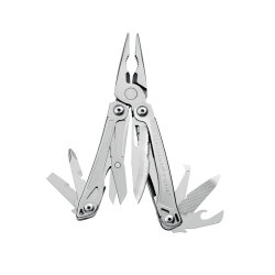 Leatherman Wingman 831436 Tool Pense - Leatherman