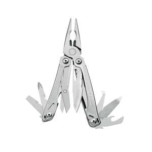 Leatherman Wingman 831436 Tool Pense - 1