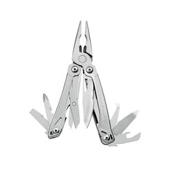 Leatherman - Leatherman Wingman 831436 Tool Pense