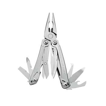 Leatherman Wingman 831436 Tool Pense