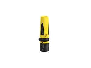 Led Lenser EX7 500836 Atex El Feneri
