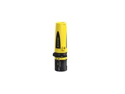 Led Lenser - Led Lenser EX7 500836 Atex El Feneri (1)