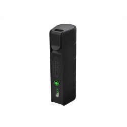 Led Lenser Flex5 Powerbank - Led Lenser