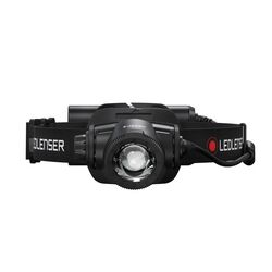 Led Lenser H15R Core Kafa Feneri - Thumbnail