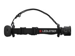 Led Lenser H15R Core Kafa Feneri - Thumbnail