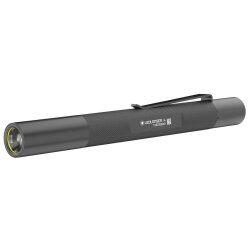 Led Lenser I4R CRI El Feneri - Led Lenser