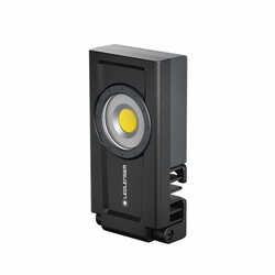 Led Lenser - Led Lenser IF3R Alan Aydınlatma Lamba