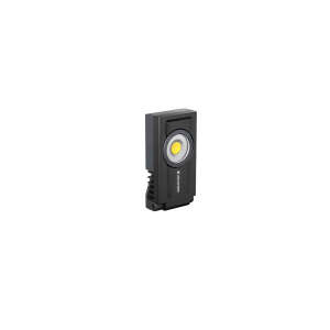 Led Lenser IF3R Alan Aydınlatma Lamba - 2