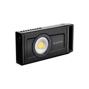 Led Lenser iF4R Projektör-STD - 1