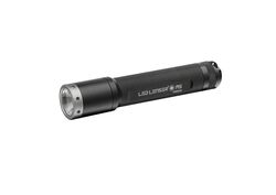 Led Lenser - Led Lenser M5 8505 El Feneri