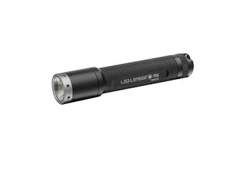 Led Lenser M5 8505 El Feneri