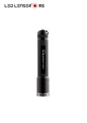 Led Lenser - Led Lenser M5 8505 El Feneri (1)