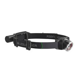 Led Lenser - Led Lenser MH10 Kafa Feneri