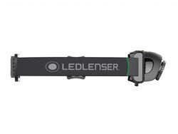 Led Lenser MH2 501503 100 Lümen Kafa Feneri - Thumbnail