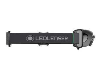 Led Lenser MH2 501503 100 Lümen Kafa Feneri