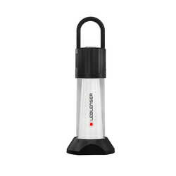 Led Lenser - Led Lenser ML6 500929 El Feneri (1)