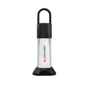 Led Lenser ML6 500929 El Feneri - 1