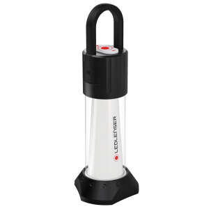 Led Lenser ML6 Warm (Gün Işığı)-STD - 1